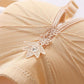 New Year Sale – 49% Off🥰🥰2025Plus Size Comfortable Underwear Bra