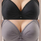 New Year Sale – 49% Off🥰🥰2025Plus Size Comfortable Underwear Bra